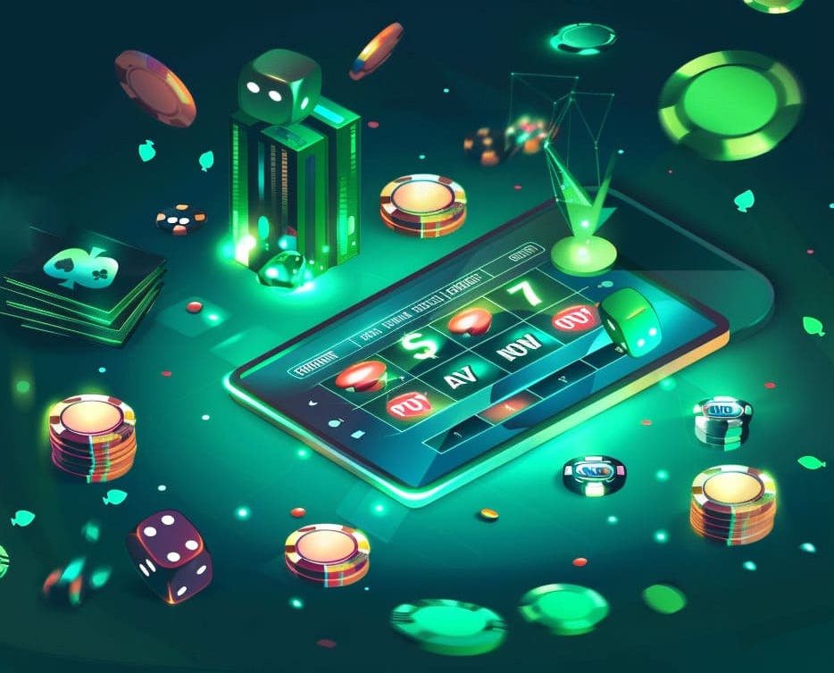 Update aplikasi hukumtoto untuk mobile