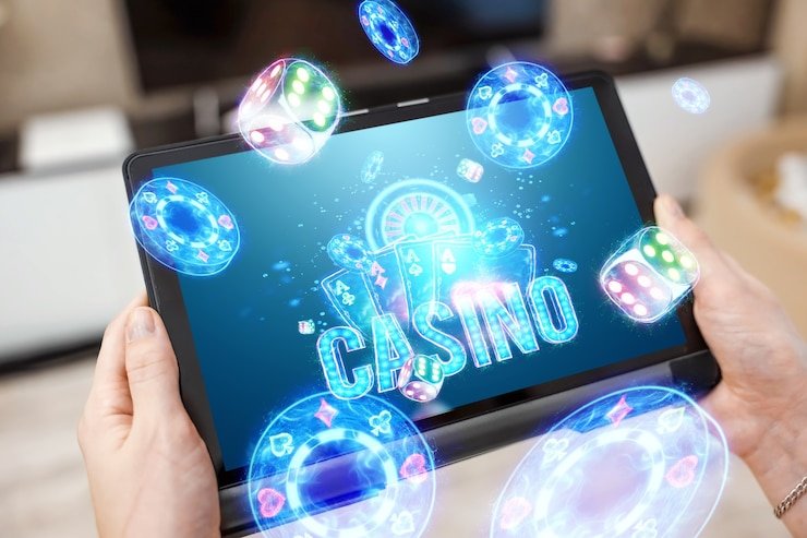 Profil platform hukumtoto untuk Indonesia