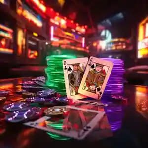 Bonus hukumtoto untuk pengguna dewasa
